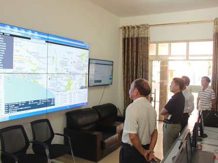 �F��ʡ��ˮ���I��һ�Ё����Ѽ��F����