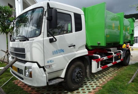 �������D���\�Oʩ�O��