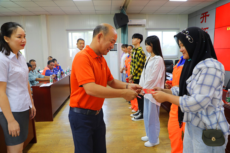 ���������W(xu��)���A��(m��ng)���ѣ������Ѽ��F(tu��n)�h֧��������(hu��)�M���_(k��i)չ��(��i)�����W(xu��)���(d��ng)��