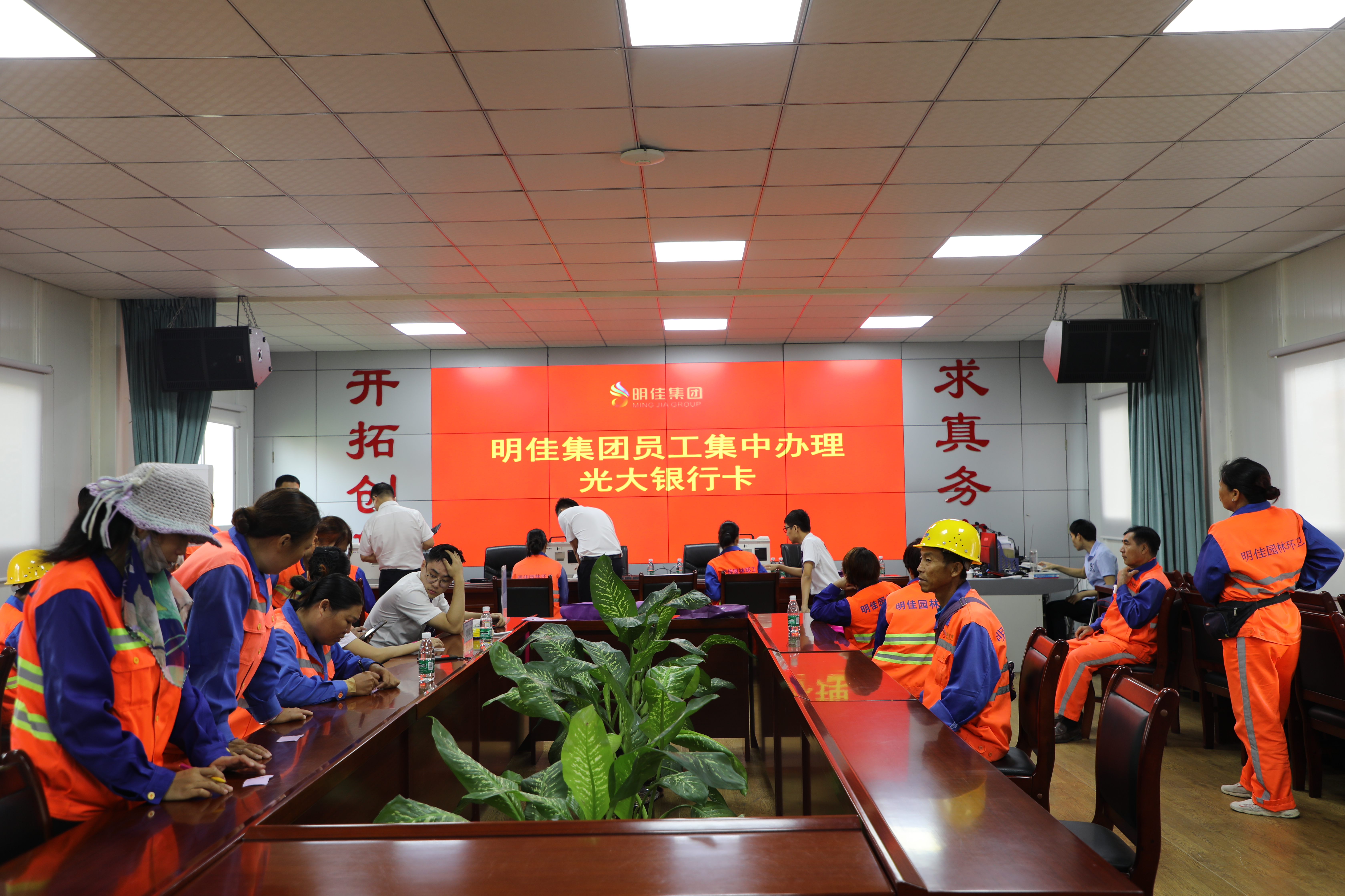 ���Ѽ��F(tu��n)�h֧���M���T�������k������y�п�