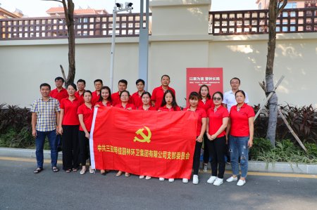 ���Ѽ��F(tu��n)�h֧���_(k��i)չ��������������ӛʹ�������}�����h�T��ʾ��������Ѳ��չ���(d��ng)