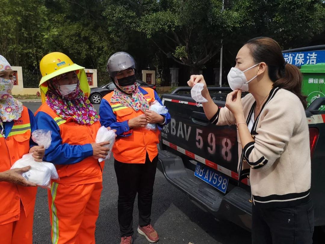 ������أ����(y��ng)�^(q��)���½M������(d��ng)�����@��(d��n)��(d��ng)��